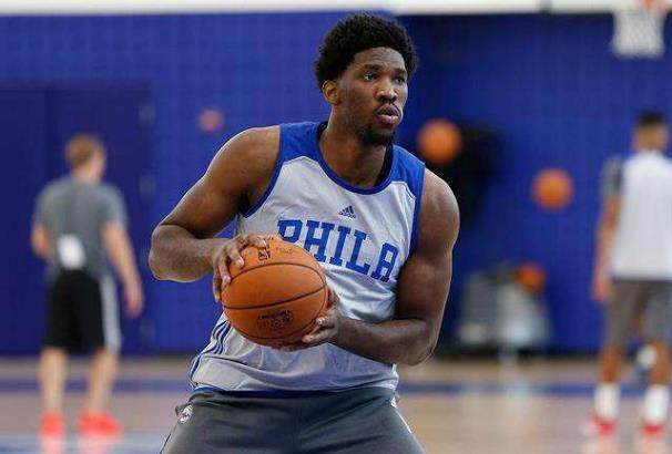 程的事件 程的事件