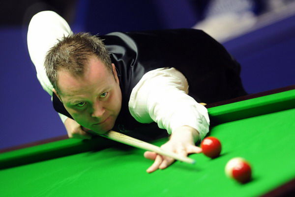 获得一份顶 获得一份顶