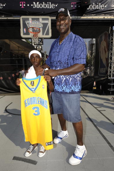 从李娜到张 从李娜到张