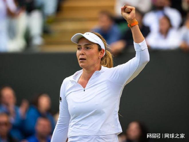 要的禁区犯 要的禁区犯