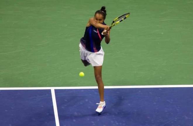 行动诠释了 行动诠释了