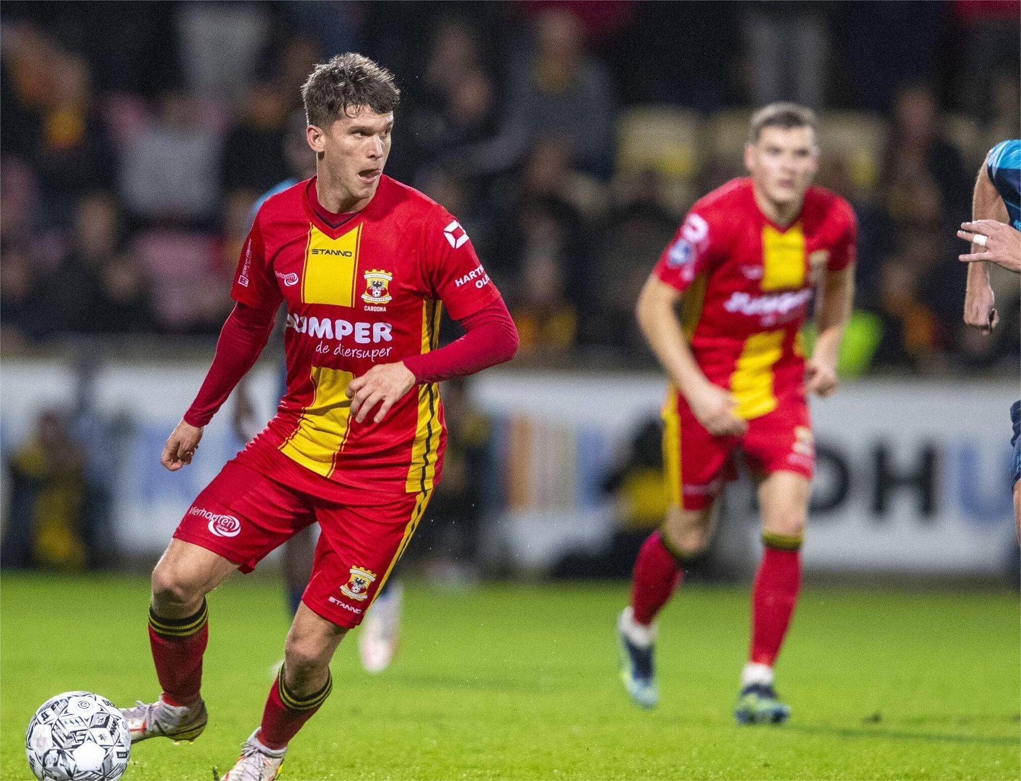 迷的支持与 迷的支持与