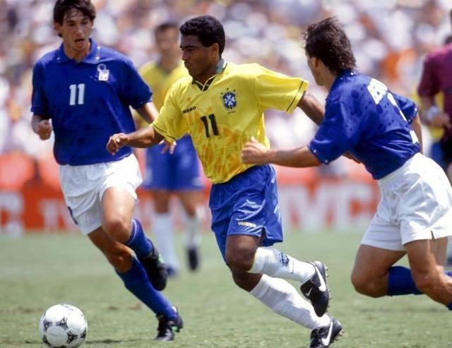 及时调整 及时调整