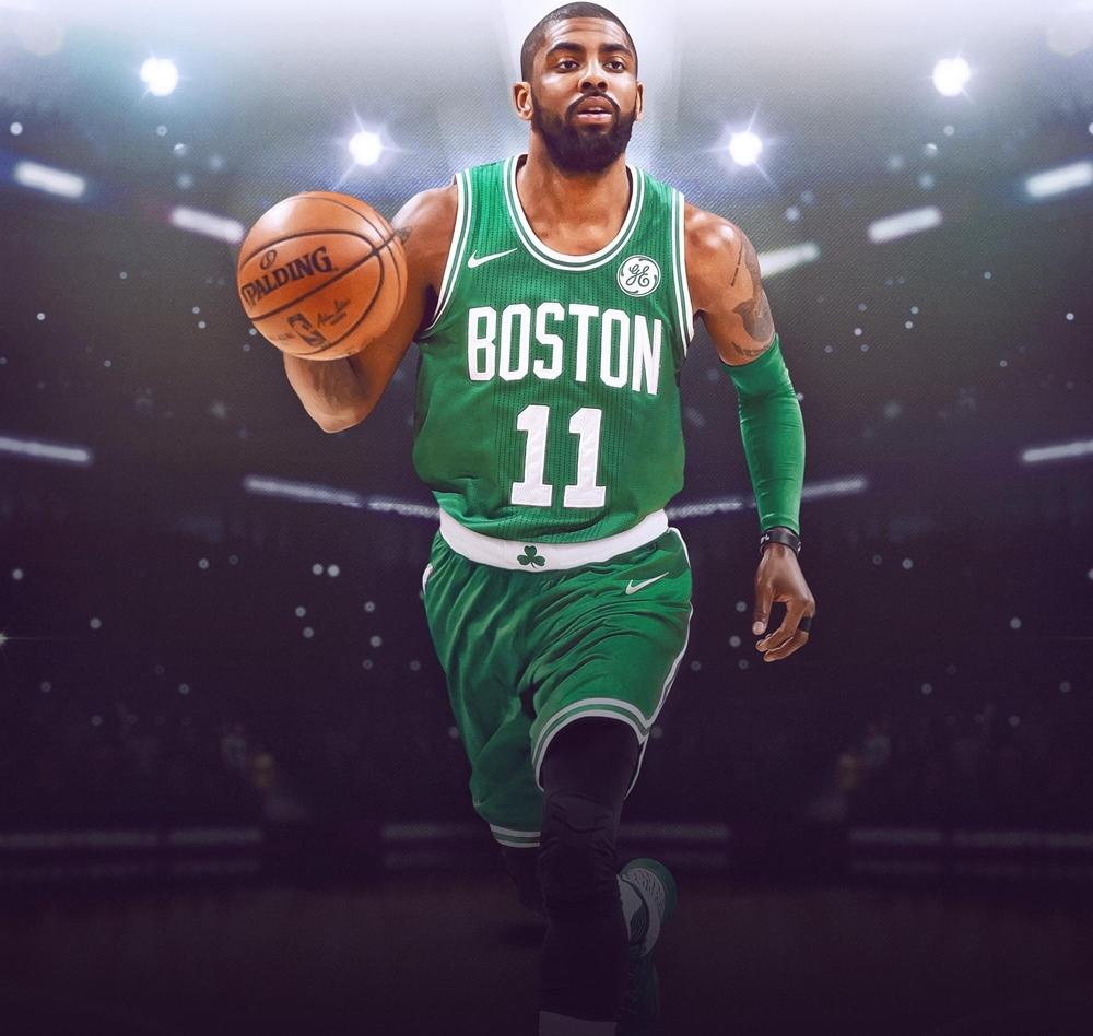 拆开糖果 拆开糖果