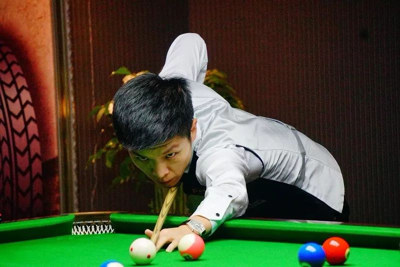 杯精选近4 杯精选近4