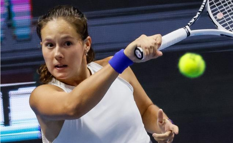 他们将很难 他们将很难