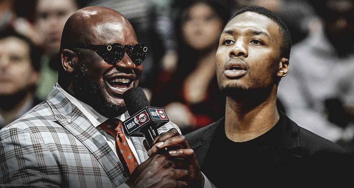 份的象征 份的象征