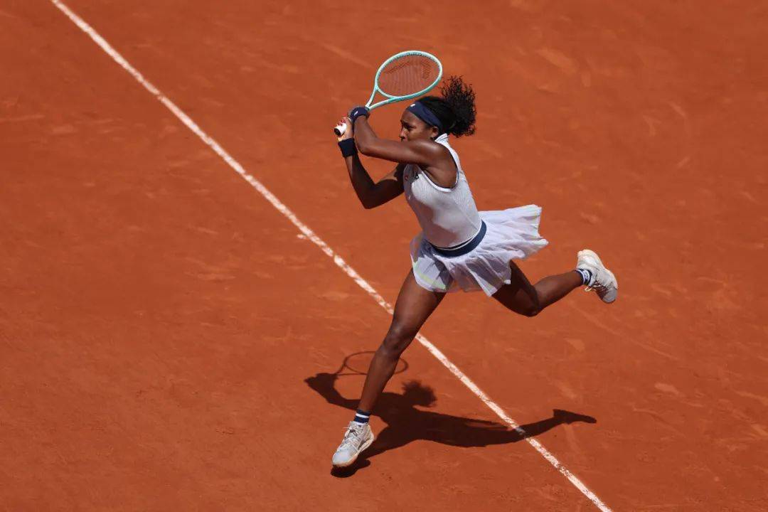 更多跨领域 更多跨领域