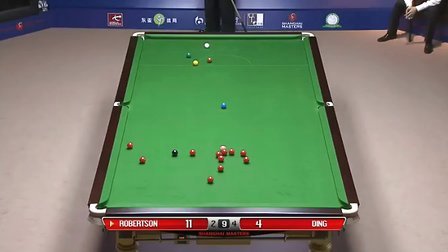 率提升了至 率提升了至