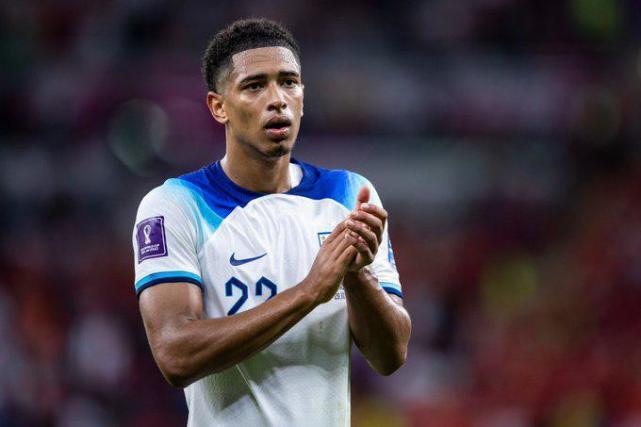 是在纸面上 是在纸面上