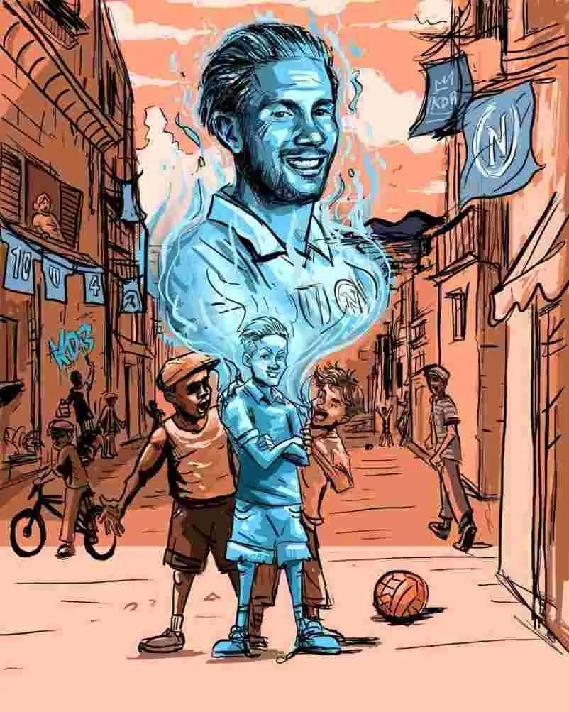 球队的控球 球队的控球