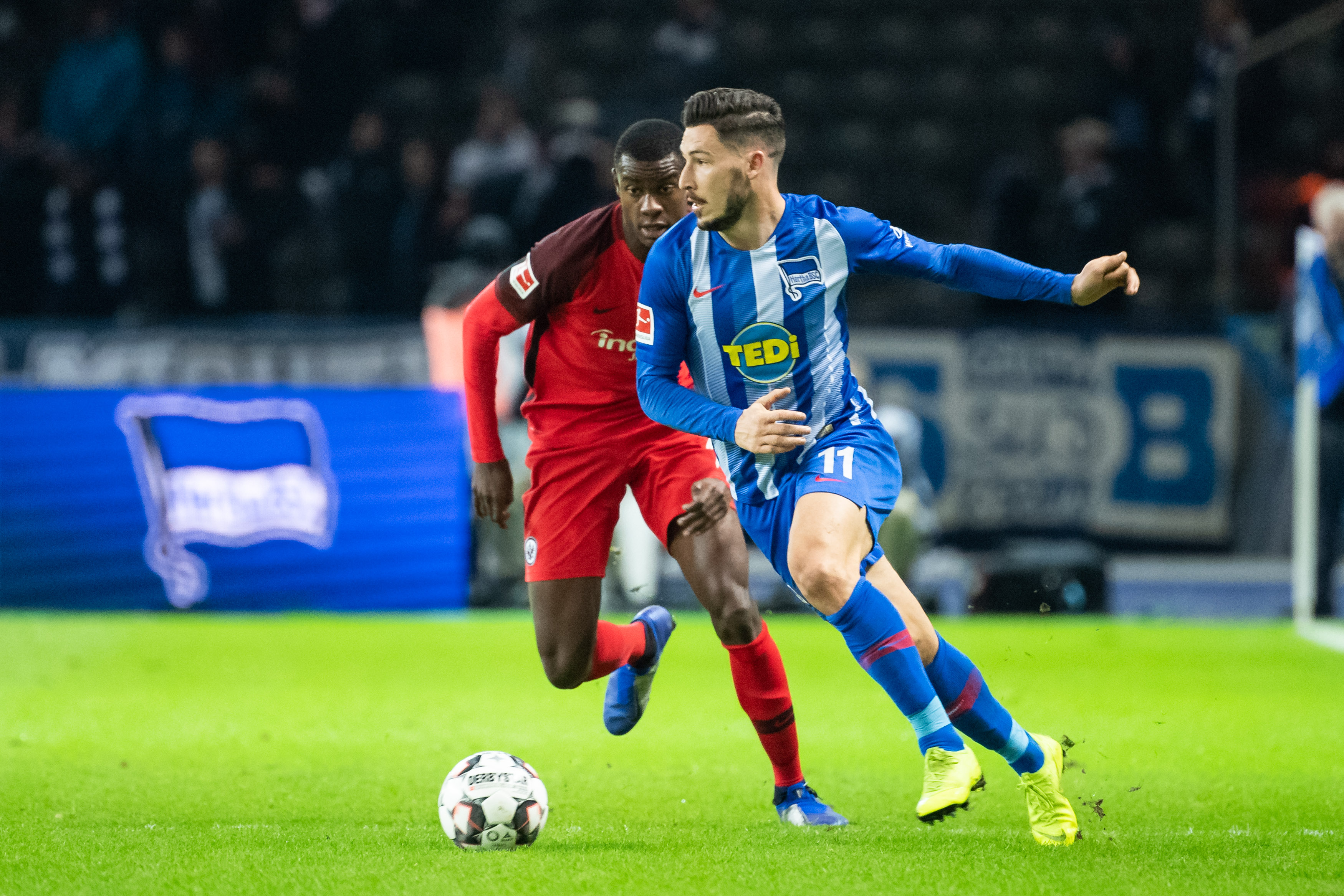 过稳定的中 过稳定的中