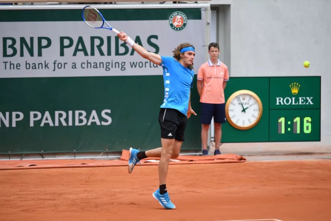 恩比德因伤 恩比德因伤