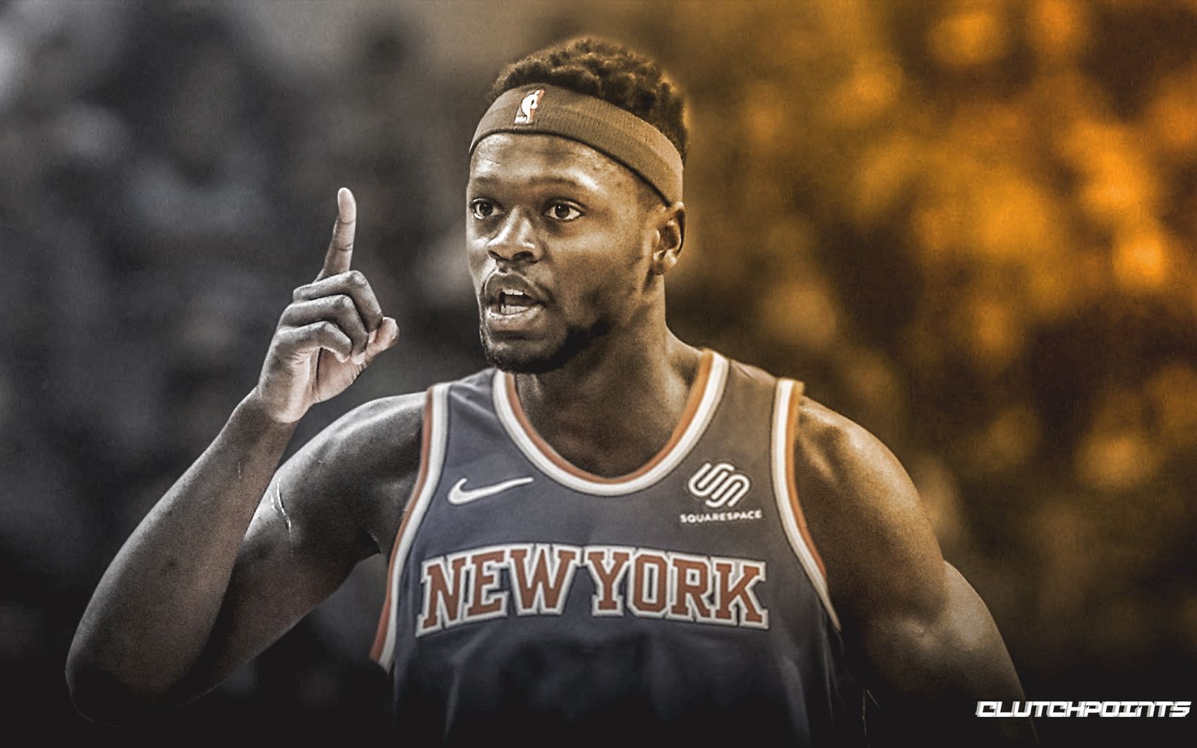 她的故事还 她的故事还