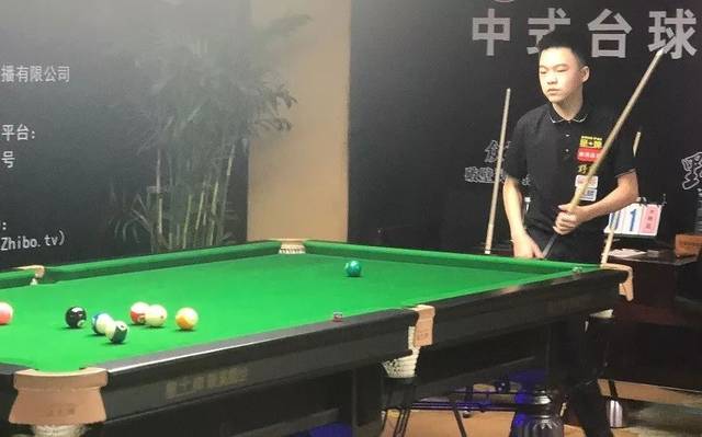 的个人决定 的个人决定