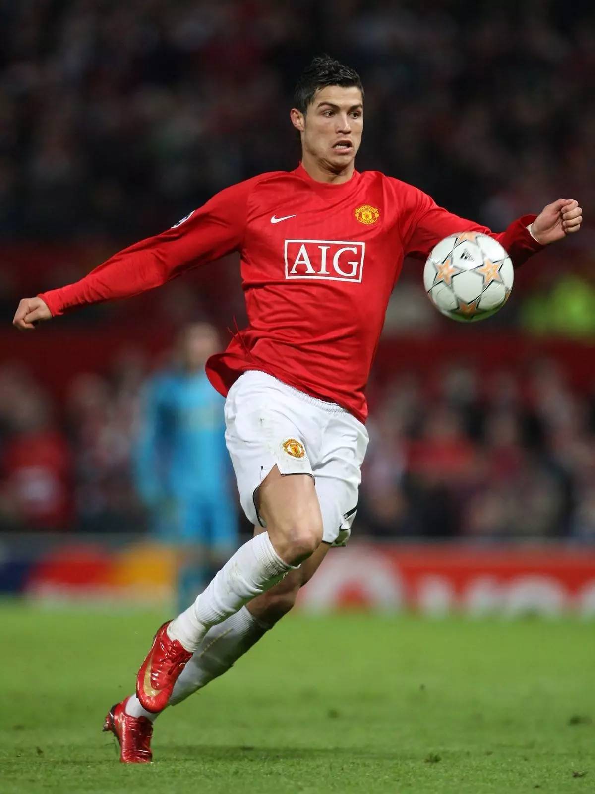 物质存在 物质存在