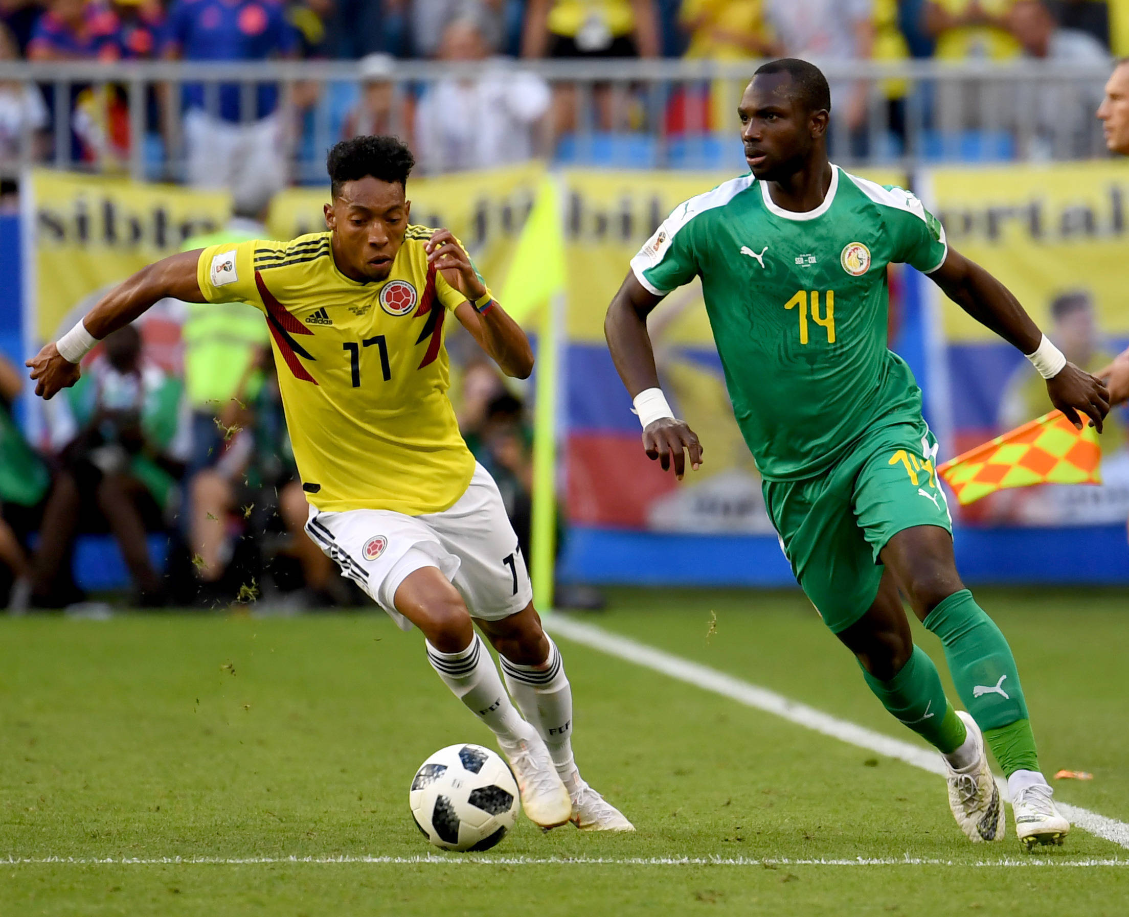 一系列措施 一系列措施