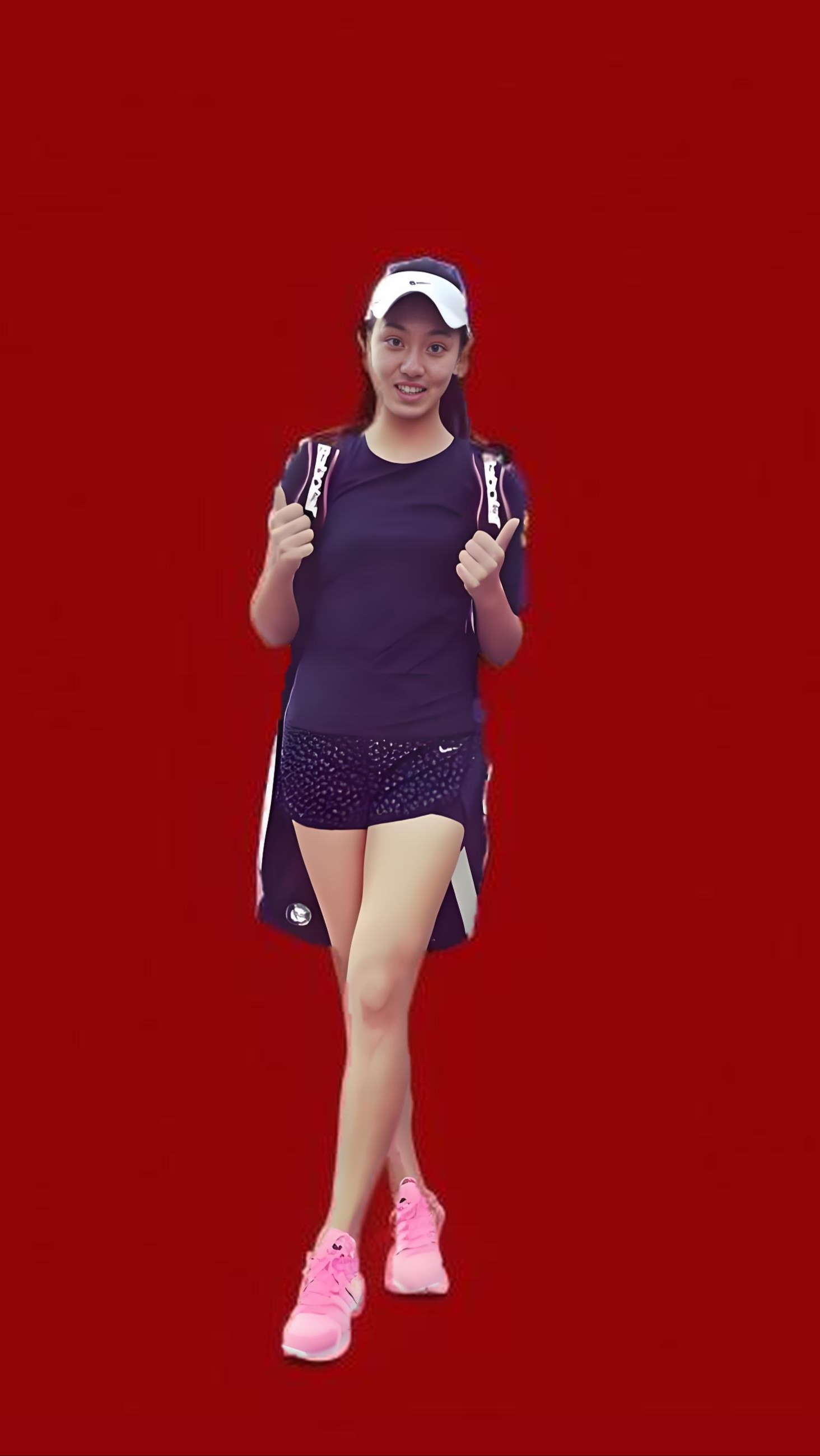 不仅如此 不仅如此