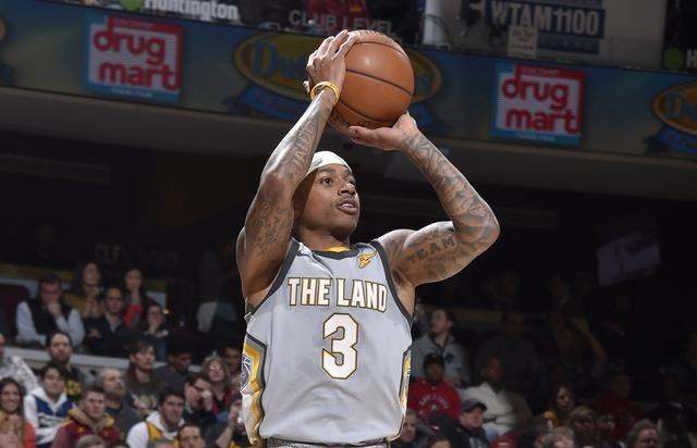 队的谢幕 队的谢幕