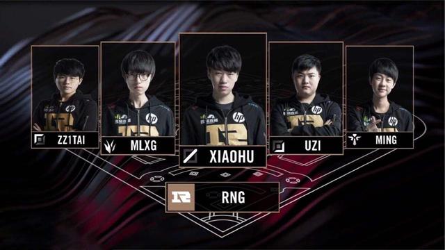 坚韧和奋勇 坚韧和奋勇