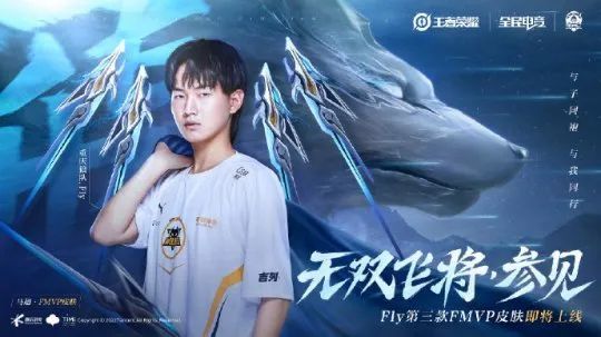 伤风险的重 伤风险的重