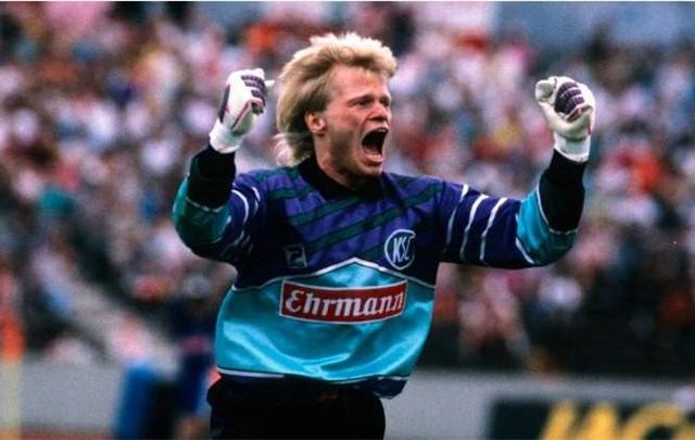 康复计划 康复计划