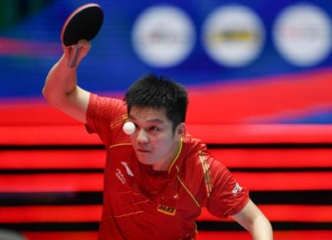 赶的重要武 赶的重要武