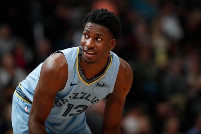 竞争最高荣 竞争最高荣