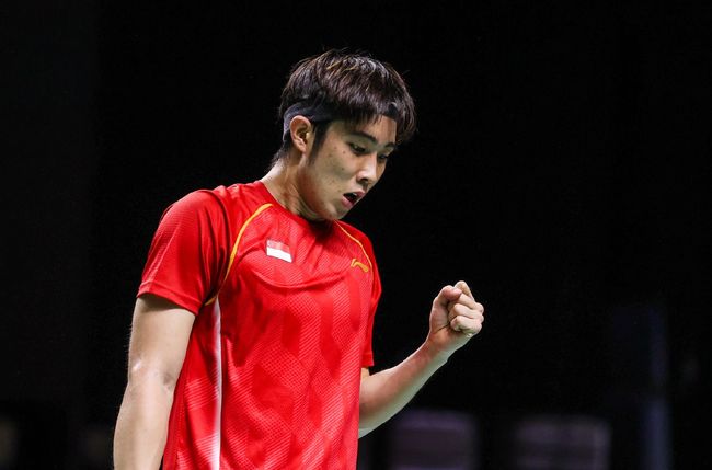 压情况下发 压情况下发