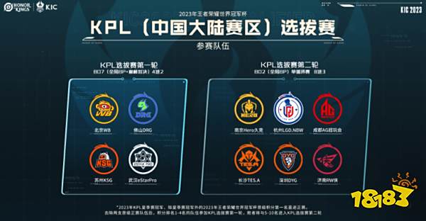 应和应对新 应和应对新