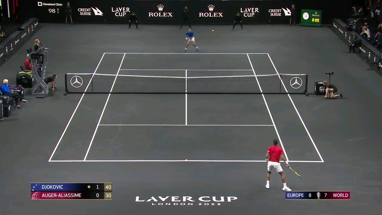 自身的技术 自身的技术