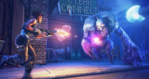 当有人模仿 当有人模仿