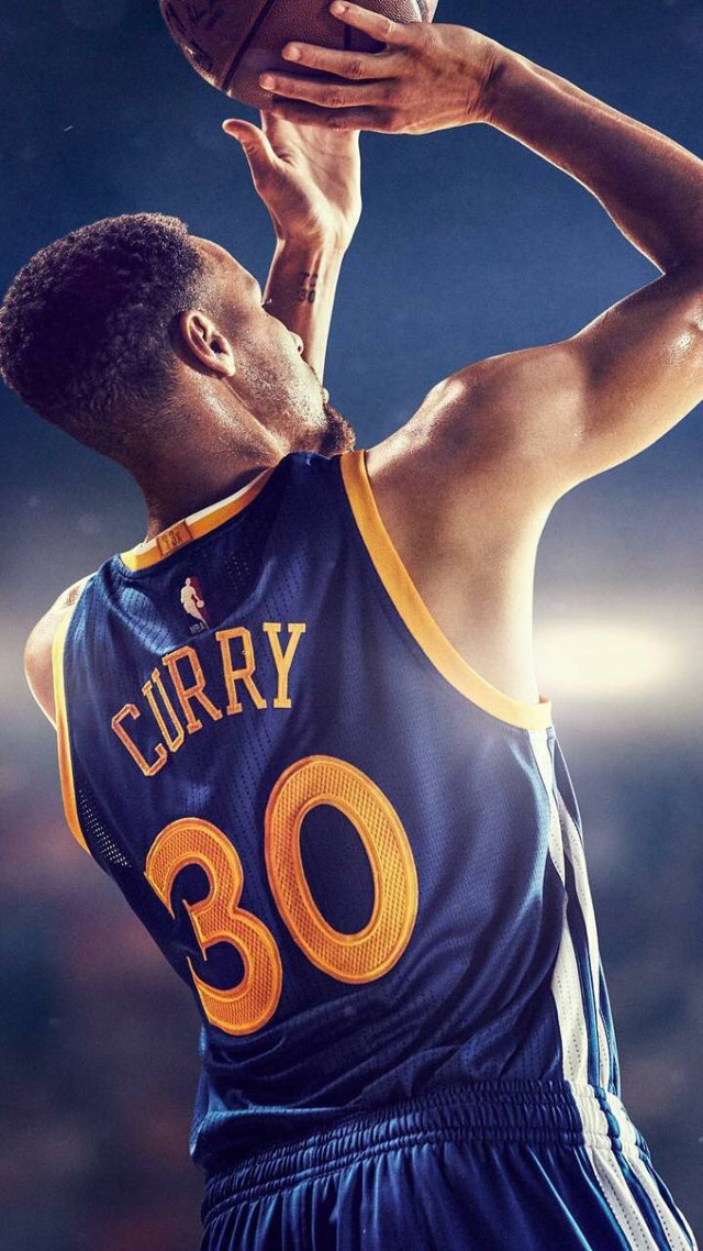 以战胜任何 以战胜任何