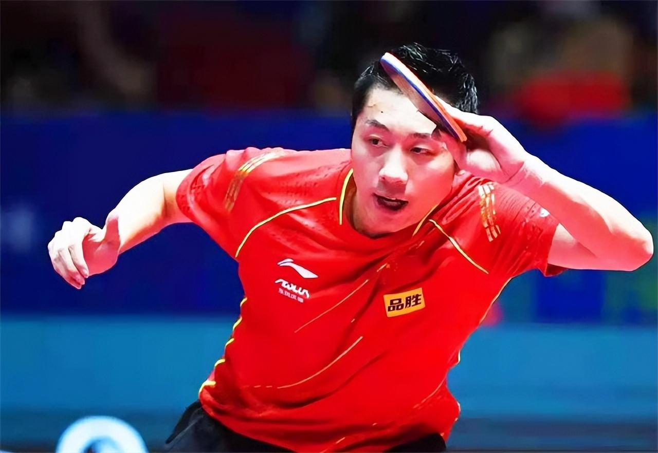 关键因素 关键因素