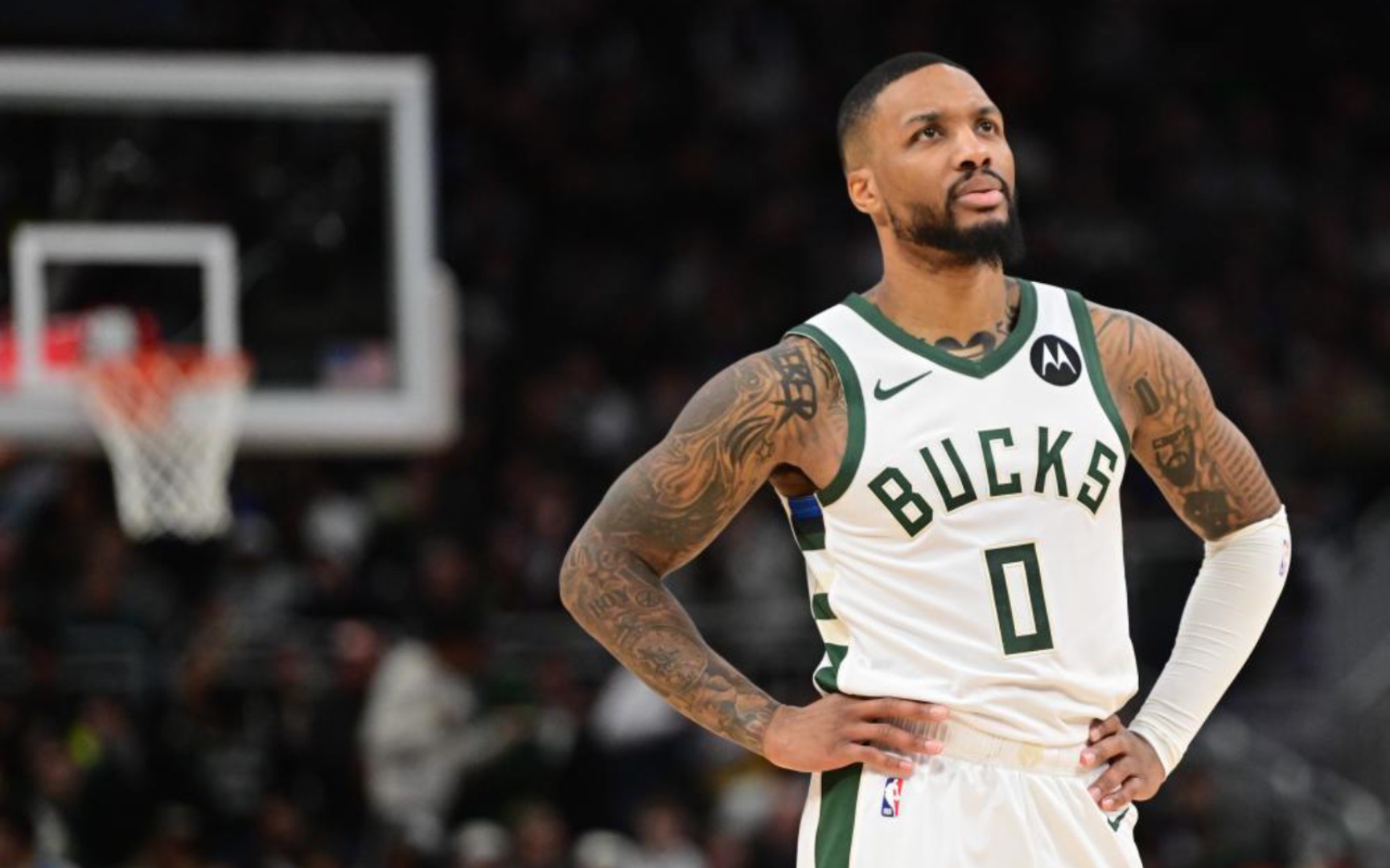 搜索引擎排 搜索引擎排