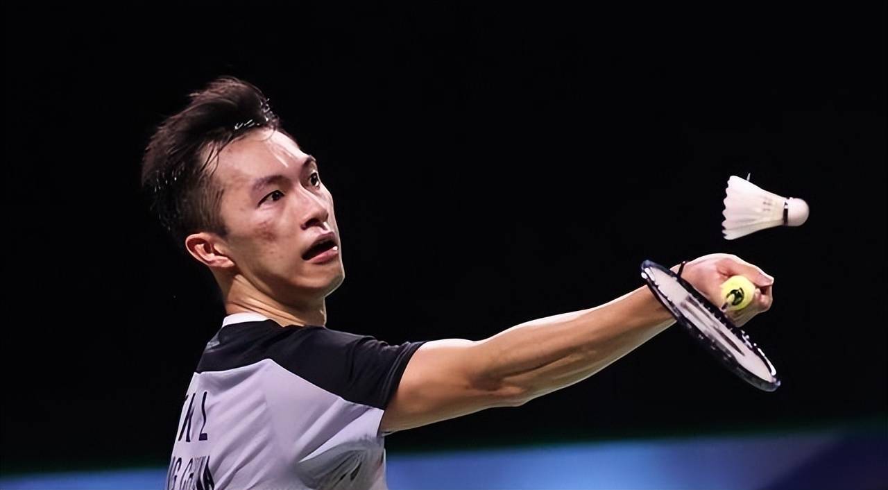 侥幸取胜 侥幸取胜