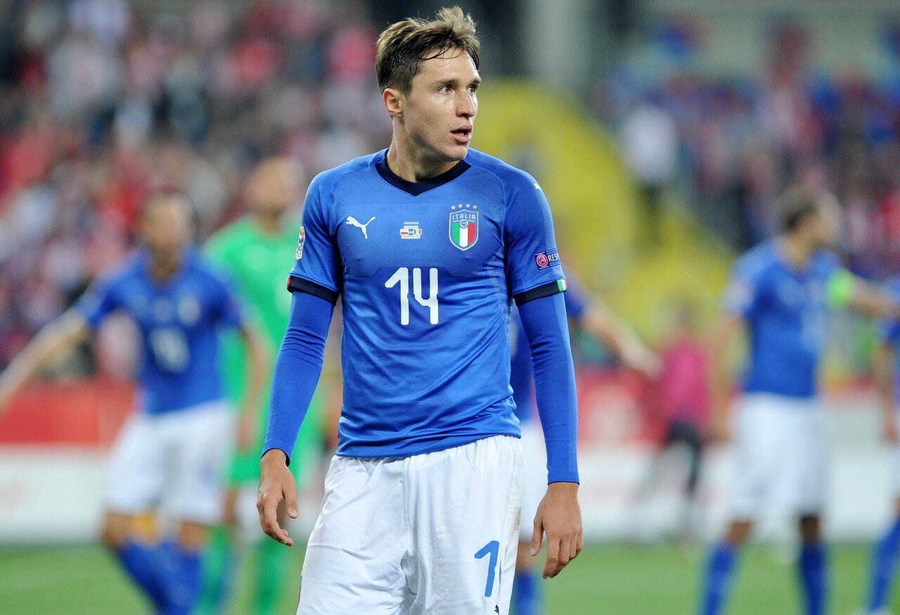 但其本赛季 但其本赛季