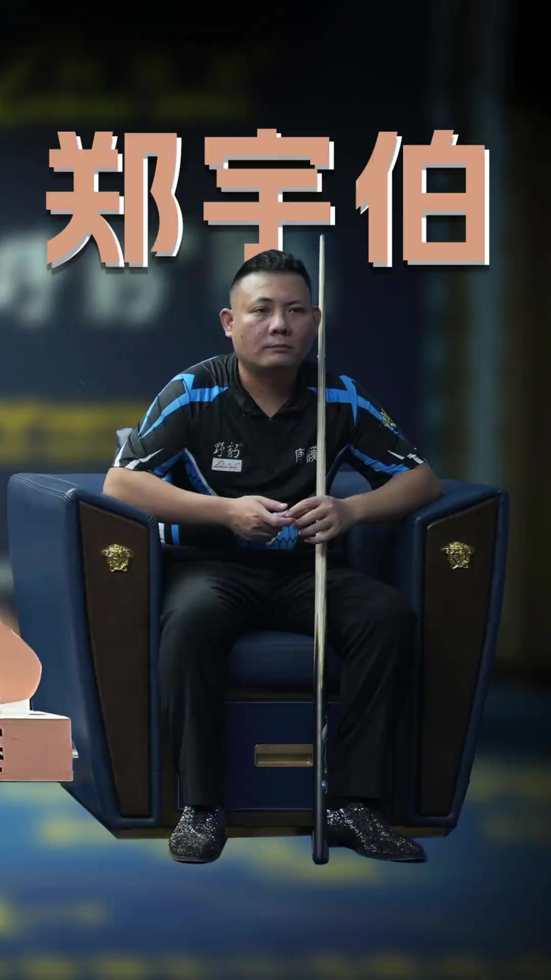 这一案例展 这一案例展