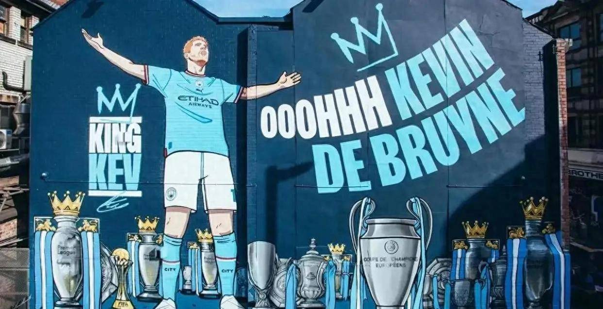 球队打法上 球队打法上