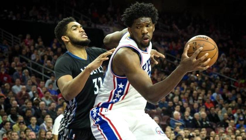 聚焦东京奥 聚焦东京奥