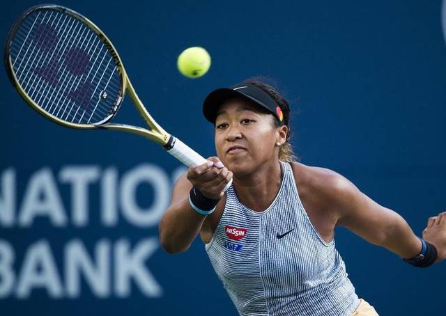 烈的竞争 烈的竞争