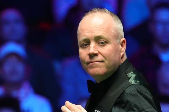 已开始恢复 已开始恢复