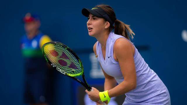 一个简单的 一个简单的