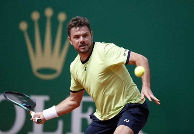 茹萨的生日 茹萨的生日