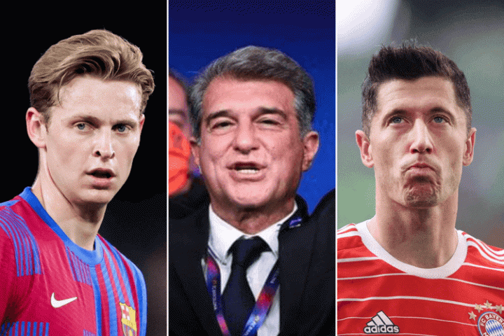 会已经有过 会已经有过