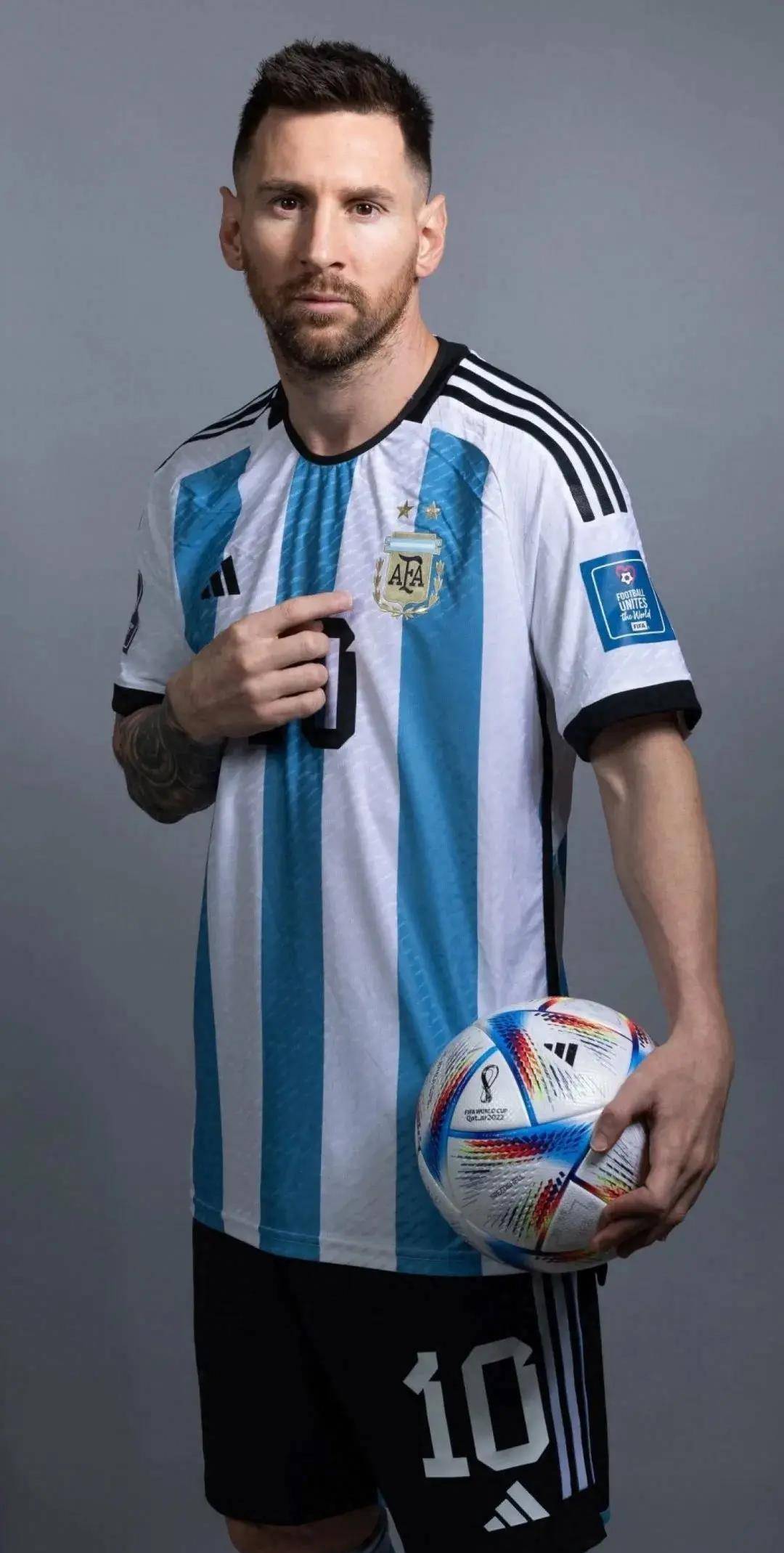 还有助于球 还有助于球