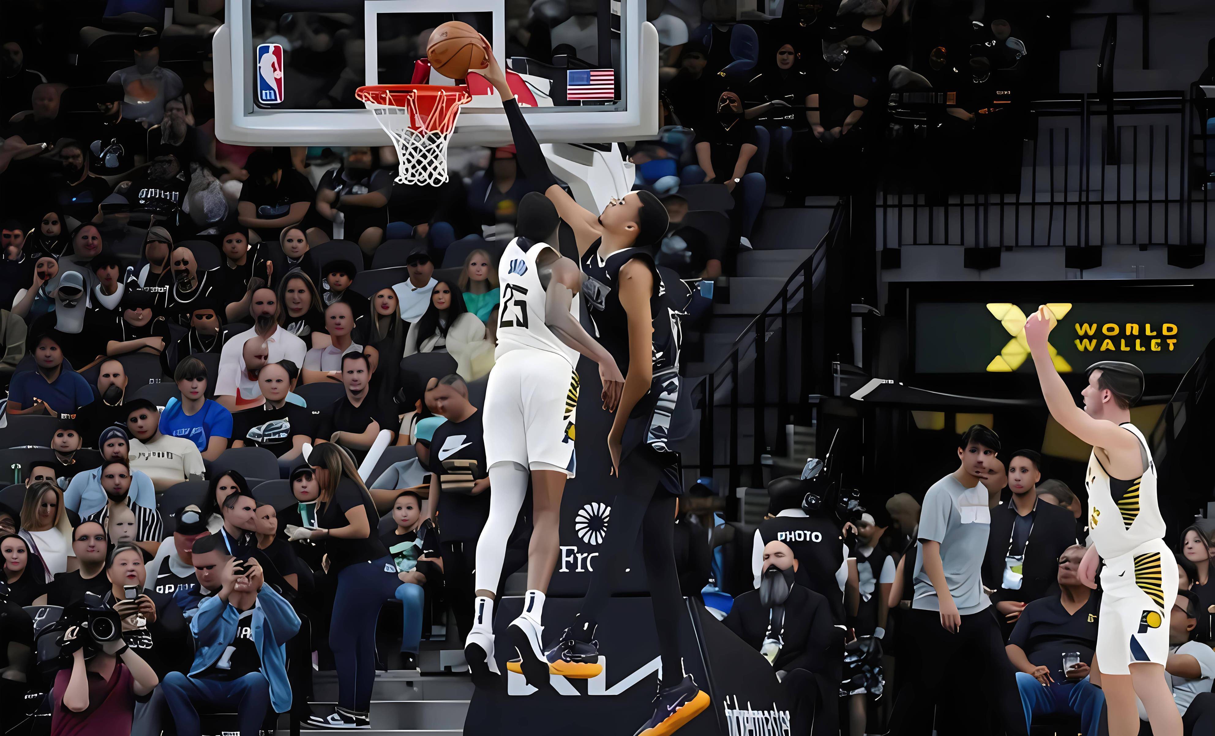 的夺冠之路 的夺冠之路