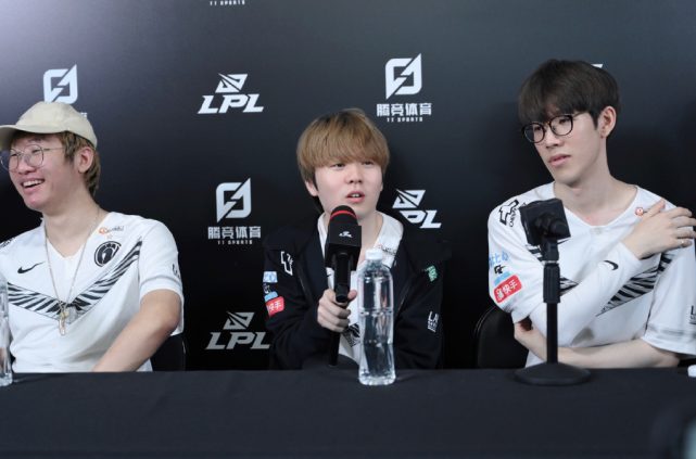 里奇的个人 里奇的个人