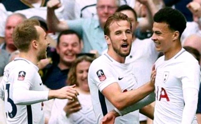 詹姆斯用降 詹姆斯用降