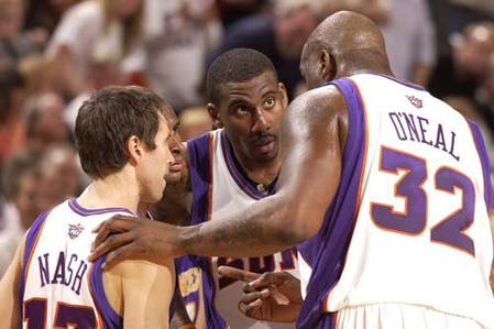 海的低级失 海的低级失